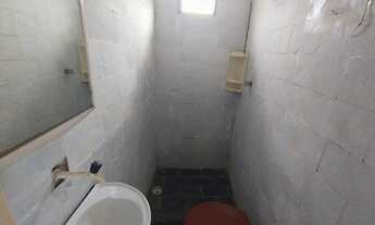 Imagem 7: Casa para aluguel possui 200 metros quadrados com 3 quartos em Praia da Coroa - Vera Cruz