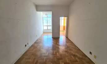 Imagem: Excelente 2 quartos na Tijuca do lado da