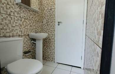 Imagem 5: Aluga- Apartamento- Condomínio Panoramic