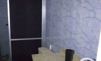 Imagem 5: Casa na Dr. Freitas