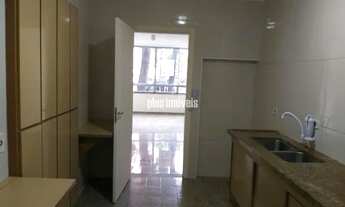 Imagem 4: Ótima localização na região do Jardins