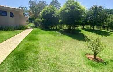 Imagem 6: AREA DE 2547 CONDOMINIO FECHADO ECOVILLE,KM 46 CASTELO BRANCO ,TUDO EM ALTO PADRAO ....CON