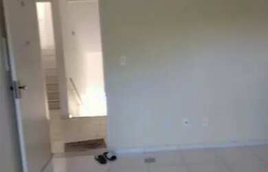 Imagem 3: Via Solares 58428