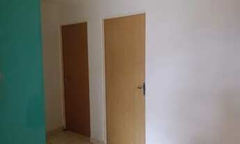 Imagem: Alugo apartamento. Valparaiso 2