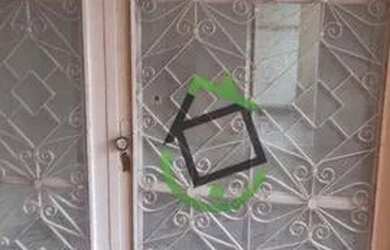 Imagem 3: Kitnet com 1 dormitório para alugar, 35 m² por R$ 750,00/mês - Centro - Araraquara/SP