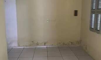 Imagem 4: Casa alugar (residencial multifamiliar