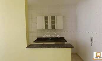 Imagem 3: Apartamento (tipo - padrao) 1 dormitórios, cozinha planejada, elevador, em condomínio fech