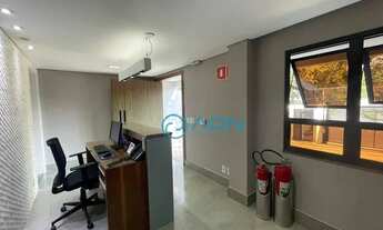 Imagem 3: Loja, 340 m² - venda por R$ 4.500.000,00 ou aluguel por R$ 24.577,98/mês - Vila Clementino