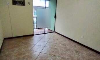 Imagem: Apartamento Cajueiros c/ 3qts, send 1suíte