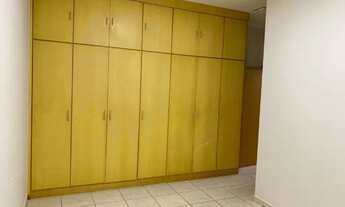 Imagem 6: Casa para aluguel Ribeirânia - Ribeirão Preto/SP - Creci J33423