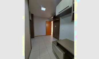 Imagem 3: Condomínio Garden Bosque - Apartamento a VENDA com 3 quartos