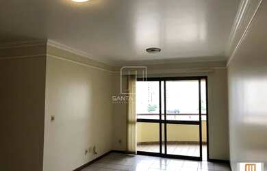 Imagem 3: Apartamento (tipo - padrao) 3 dormitórios/suite, cozinha planejada, portaria 24hs, elevado