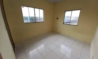 Imagem 2: Af Casa em CAJAZEIRAS X