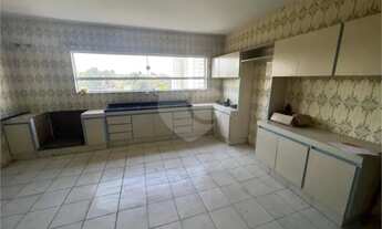 Imagem 7: Sobrado para Locação 3 dormitórios com 1 suite amplo Tremembé