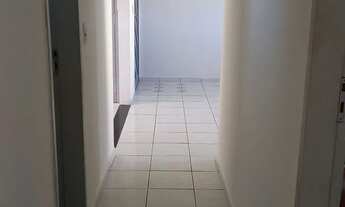 Imagem 6: Apartamento Padrão