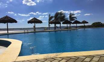 Imagem 5: LOTE EM CONDOMÍNIO FECHADO COM ACESSO AO LAGO DE FURNAS