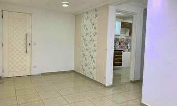 Imagem 5: *** Apartamento Osasco Bandeiras ***