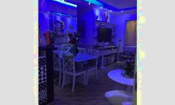 Imagem 4: SAO BERNARDO DO CAMPO - Residential / Apartment - CENTRO