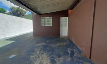 Imagem 2: Casa de aluguel Casa com 1 dormitório