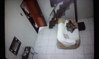 Imagem 3: Alugo na Pedro Miranda Apto em prédio Familiar