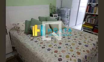 Imagem 3: Apartamento à Venda - Copacabana, 2 Quartos, 65 m2