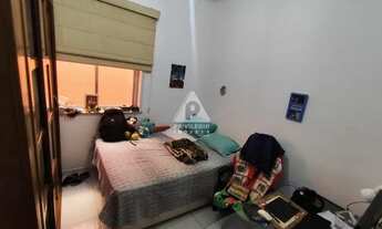 Imagem 6: Apartamento 2 quartos em Rio Comprido