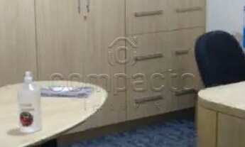 Imagem 5: Comercial Casa em São José do Rio Preto