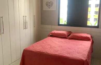 Imagem 6: MONTPELLIER M.C Apartamento com 3 dormitórios