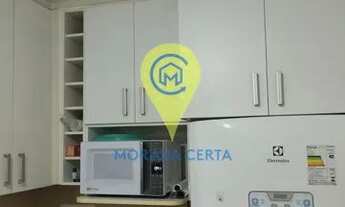 Imagem 5: Apartamento à venda, Quitaúna, Osasco, SP, 62 m², dois dormitórios, sala ampla dois ambien