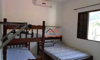 Imagem: Casa com 2 dormitórios, 90 m² - venda