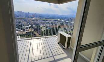 Imagem 3: Apartamento 03 quartos em frente ao Shopping Boulevard Tatuapé