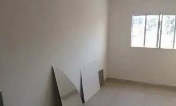 Imagem 5: Apartamento para alugar no céu azul