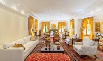 Imagem 4: CASA RESIDENCIAL em São Paulo - SP, Jardim Viana