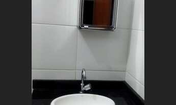 Imagem 6: Casa Pronta para morar em Tangará Da Serra