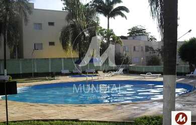 Imagem 5: Apartamento (tipo - padrao) 2 dormitórios, cozinha planejada, portaria 24hs, lazer, salão