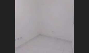 Imagem 4: Vendo casa condomínio fechado em Sorocaba