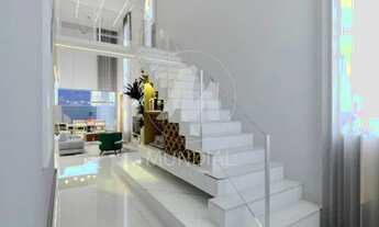 Imagem 7: Casa (sobrado em condominio) 3 dormitórios/suite, cozinha planejada, portaria 24hs, lazer