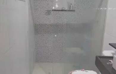 Imagem 6: Casa para venda com 100 metros quadrados com 3 quartos em Guamá - Belém - PA