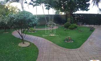 Imagem 8: Apartamento (tipo - padrao) 3 dormitórios, cozinha planejada, portaria 24 horas, elevador