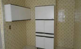 Imagem 5: Apartamento c/ 2 dorms c/ A/E c/ 55 m² , no Jardim do Lago - Campinas - SP
