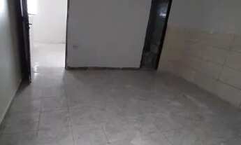 Imagem 7: CASA PARA ALUGUEL NA QUADRA 510 RECANTO DAS EMAS