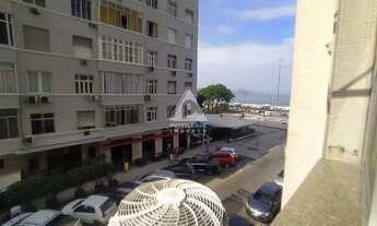 Imagem: Apartamento à venda, 3 quartos, 1 suíte