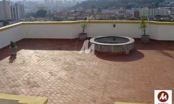 Imagem 9: Apartamento (tipo - padrao) 2 dormitórios/suite, cozinha planejada, portaria 24hs, salão d