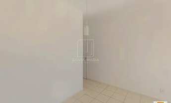 Imagem 3: Apartamento (tipo - padrao) 2 dormitórios/suite, cozinha planejada, portaria 24hs, lazer