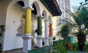 Imagem 2: SOBRADO - LAPA - SP