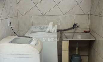 Imagem 14: Casa (térrea na rua) 2 dormitórios/suite, cozinha planejada