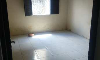 Imagem 5: Aluga-se casa no Marcos Freire II