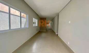 Imagem 3: Casa para aluguel, 3 quartos, 1 suíte, 4 vagas, Glória - Belo Horizonte/MG