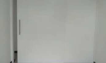 Imagem 3: Apartamento 3/4, 2 suítes, armários planejados,2 garagens na Pituba