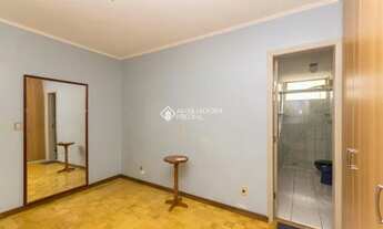 Imagem 7: Apartamento para aluguel tem 90 metros quadrados com 3 quartos